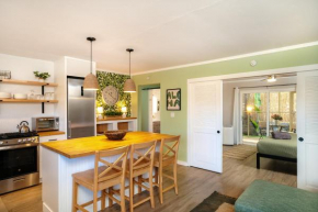 The Alani at Kona Shores